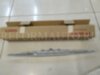 Honda 34270T0AA01