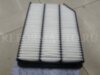 Ssang Yong 2319038100