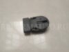Mercedes-Benz - Smart A46386808149051