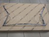Toyota - Lexus 5271153041