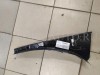 Nissan - Infinity - Datsun 641114GF0A