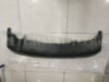 Suzuki 7186079J005PK