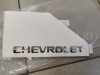 General Motors 95233516