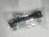 Chery T112916040
