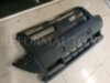 Api FD79300000000