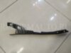 Toyota - Lexus 5320833051