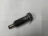 Mercedes-Benz - Smart A1120500811