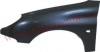 <> [FENDER] 98-05   | PEUGEOT 206 КРЫЛО ПЕРЕДНЕЕ (API) | ориг.номер:7840J4.Кросс-номер:PG26-016-2,PPG10014AL 