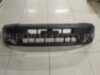 Ssang Yong P7871006304AAJ
