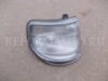 DEPO 2121551RAE6