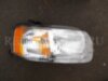 Body Parts FDCAP00000R