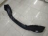 Body Parts HDCRV07162X