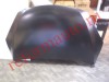 <> [HOOD] 07-   | 2 КАПОТ | ориг.номер:D6Y15231X.,MZX0207-330, MZ5110150-0000