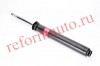 KYB (KAYABA) № 365077 | АМОРТИЗАТОР TOYOTA CELICA 10/89-01/94 ПЕР.ГАЗ (TOYOTA) | ориг.номер: 4851020630, 4851020640, 4851020650, 4851020660, 4851020680, 4851020690, 4852020630, 4852020640, 4852020650, 4852020660, 4852020680, 4852020690.,KYB365077, KYB (KA
