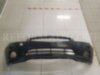 Body Parts CVCRZ13160
