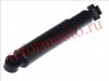 KYB (KAYABA) № 443272 | АМОРТИЗАТОР ПЕР.МАСЛ MB 100D 84>