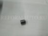 Hyundai - Kia 2113523010