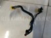 Mercedes-Benz - Smart A2760182300