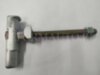 Hyundai - Kia 542904B001