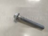 BMW - Mini 31106769434