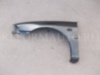 Api MB14001600L00