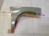 Polcar 395002