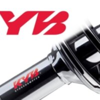 kybrc5897.jpg