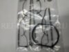 VAG 059121149B