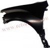 <> [FENDER] (08-)   | MAZDA 6 КРЫЛО USA | ориг.номер: GS3L52210A. Кросс-номер: MZ10074AL,PMZ10074AL  
