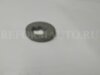 BMW - Mini 33306786187