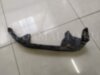 Honda 71140T2AA01