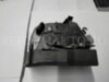 BMW - Mini 51218402540
