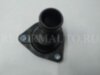 Nissan - Infinity - Datsun 11060BX00A