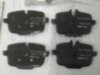 BMW - Mini 34216867175