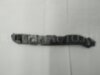 Mercedes-Benz - Smart A2388856400