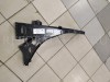Nissan - Infinity - Datsun 641806HA0A