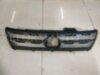 Suzuki 7211054P10H22