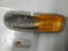 Polcar 9501202E