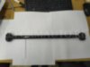 Chery T112919010