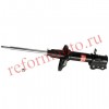 KYB (KAYABA) № 333277 | АМОРТИЗАТОР ЗАДНИЙ ЛЕВЫЙ MAZDA 323 VI 98> ГАЗ (MAZDA) | ориг.номер: B25D28900G, B26R28900G, B28V28900A, B30D28900A, B30H28900B, B30P28900A, B34H28900, BJ3D28900D, BK2H28900.,KYB333277, KYB (KAYABA)333277, KAYABA333277