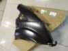 TYG FD10217BR