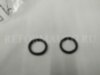 VAG 06E103181L