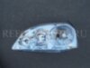 Body Parts CVLAT04002L