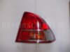 Body Parts HDCVC00740YR