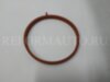 Mercedes-Benz - Smart A2761410780