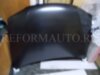 Signeda PMZ20028A