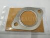 Hyundai - Kia 2875126300