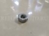 BMW - Mini 31106769443