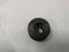 Ford 1321128