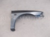 Api MB14001600R00